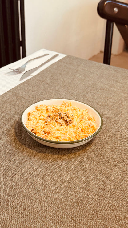 10'lu Meze Paketi